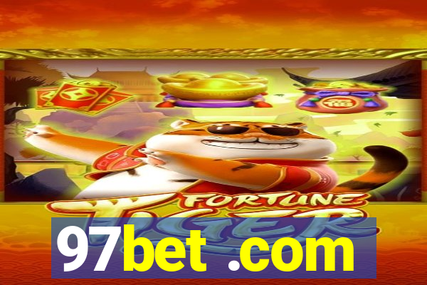 97bet .com